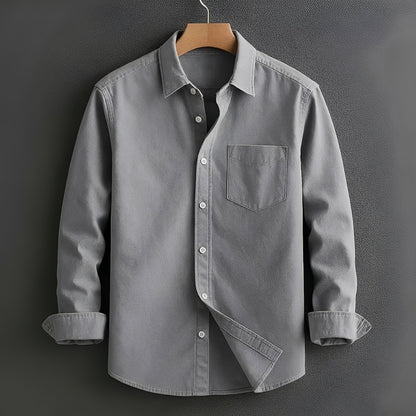 Mavien – Mens Casual Shirt