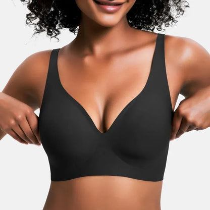 Vicora™ Soutien-Gorge Seconde Peau