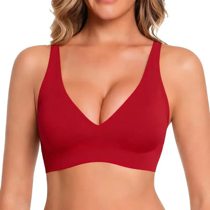 Vicora™ Soutien-Gorge Seconde Peau