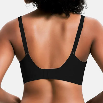 Vicora™ Soutien-Gorge Seconde Peau