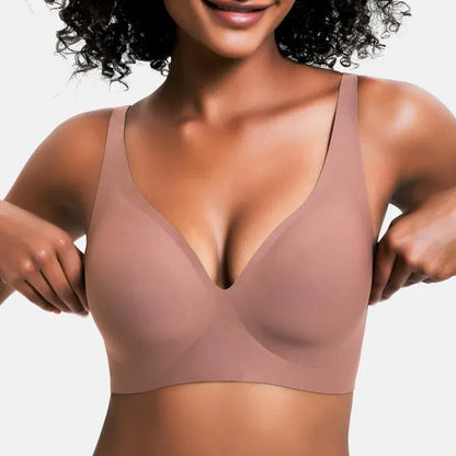 Vicora™ Soutien-Gorge Seconde Peau
