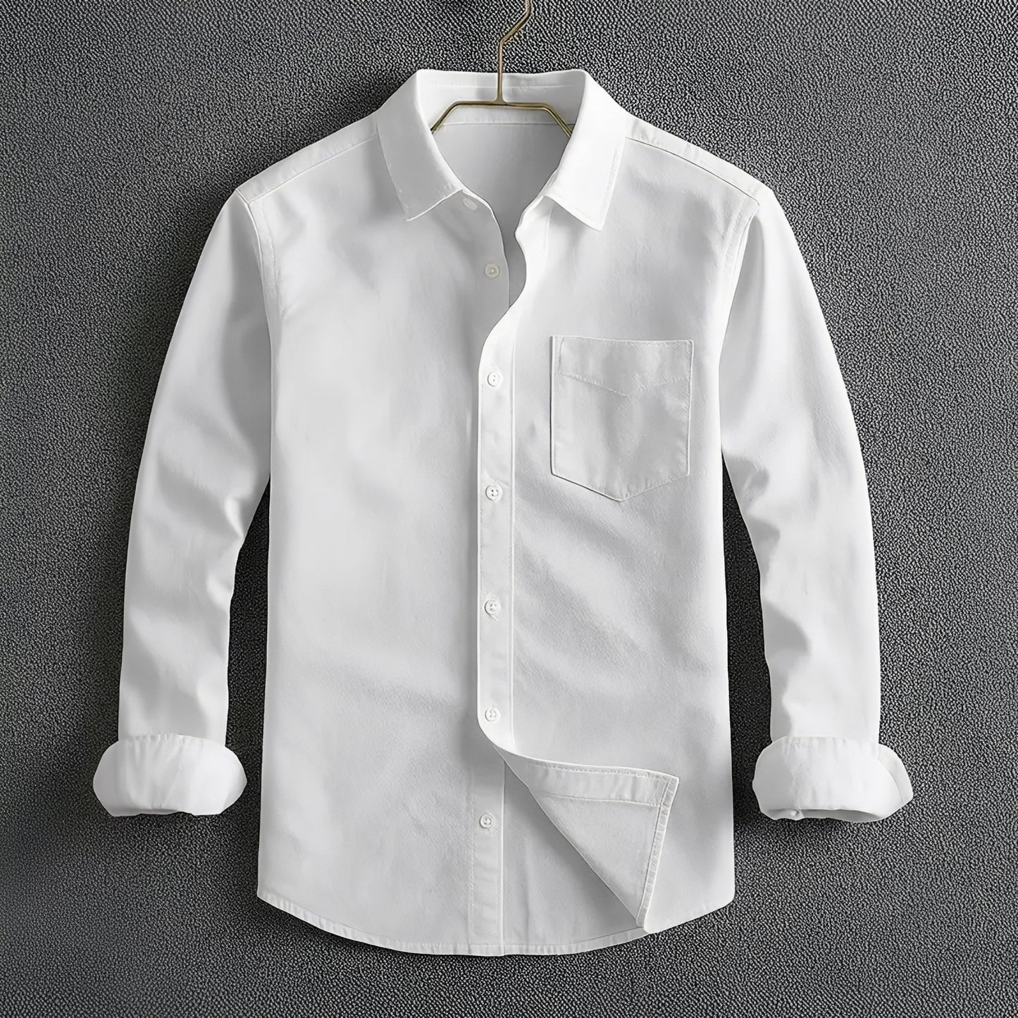 Mavien – Mens Casual Shirt