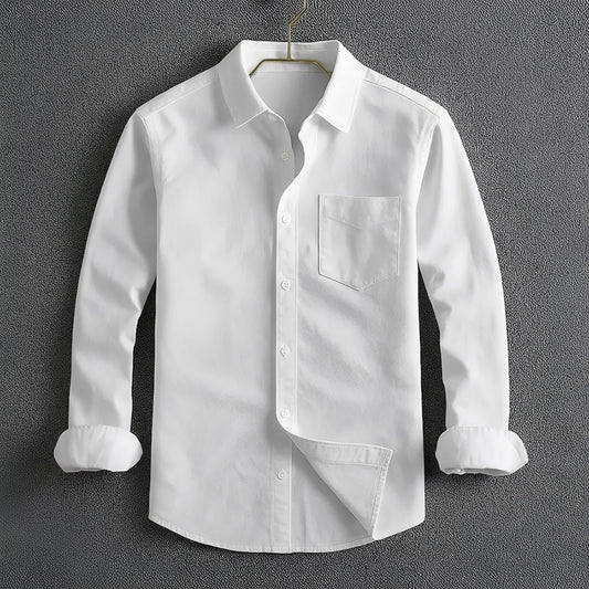 Mavien – Mens Casual Shirt