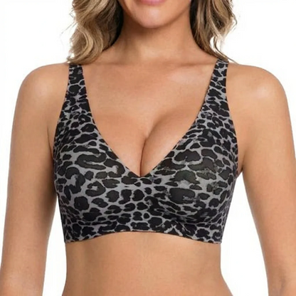 Vicora™ Soutien-Gorge Seconde Peau