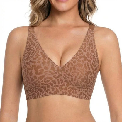 Vicora™ Soutien-Gorge Seconde Peau