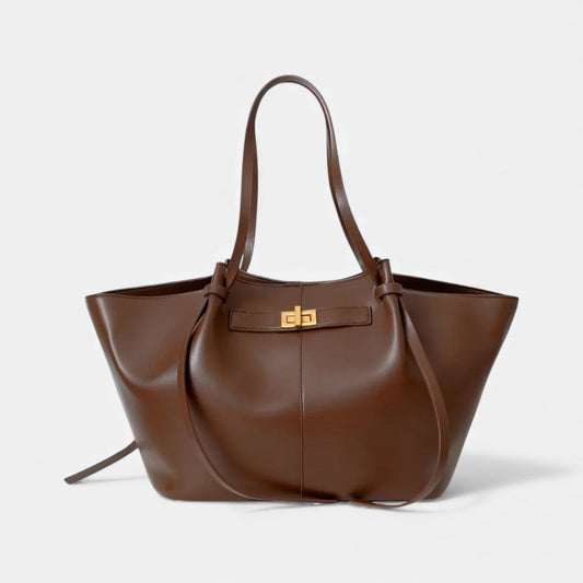Elegante Shopper-Taschen Frauen