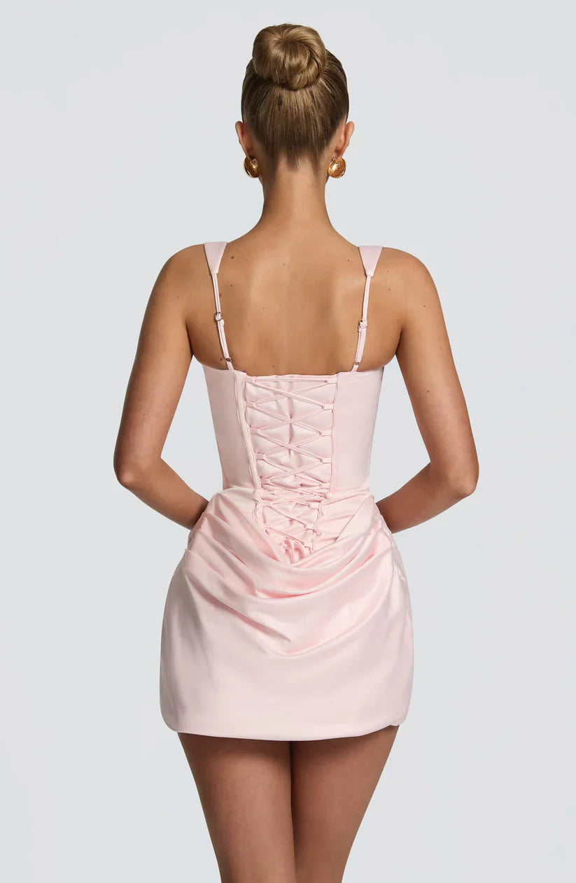 Cornelia Sukienka Mini