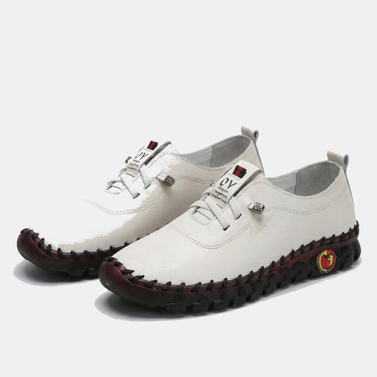 Inora - Freizeitschuhe mit rutschfester Sohle