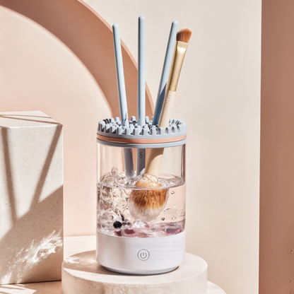 Beautoi Brush Pro™