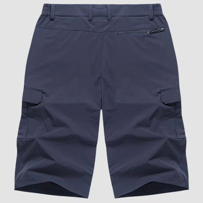Jan | Herren Cargo Shorts Für Alltag