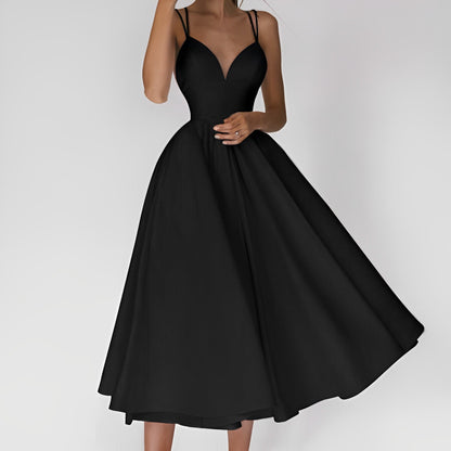 Vestido| Aura