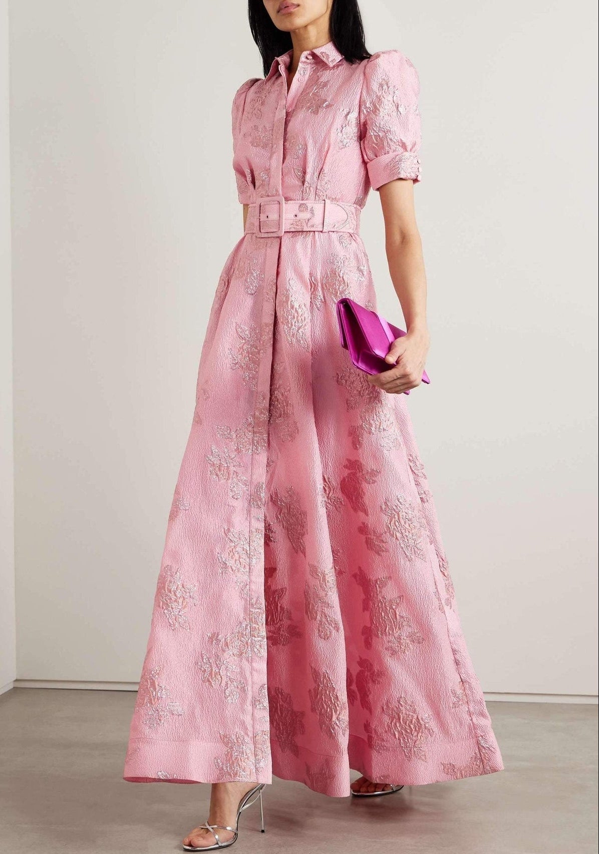 Daniela | Timeless Dress