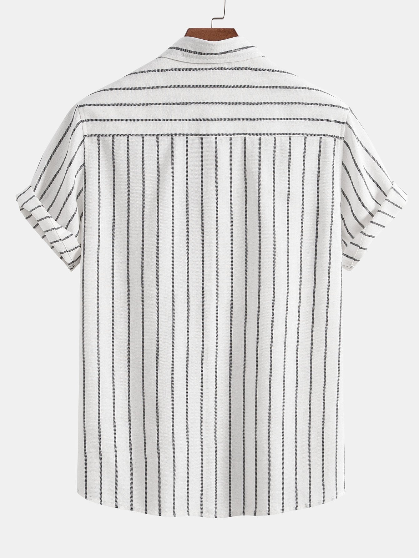 Sommer Outfit - Cannes Set