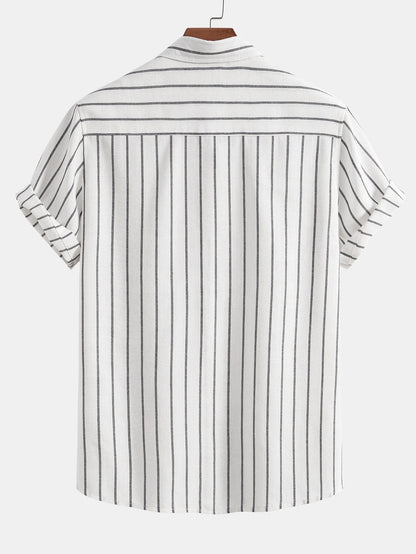 Sommer Outfit - Cannes Set