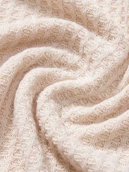 Made Gents | Polo | 50% Korting!