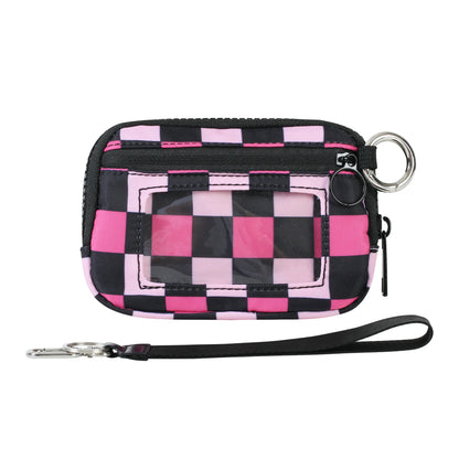 Clutchy - Wristlet Wallet Uno