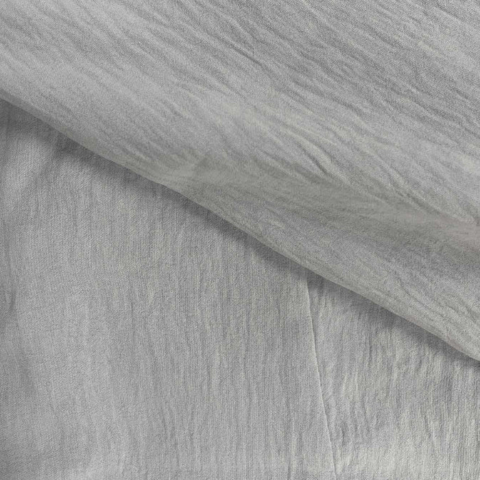 Men’s Cotton Linen Shirt | Relaxed Fit