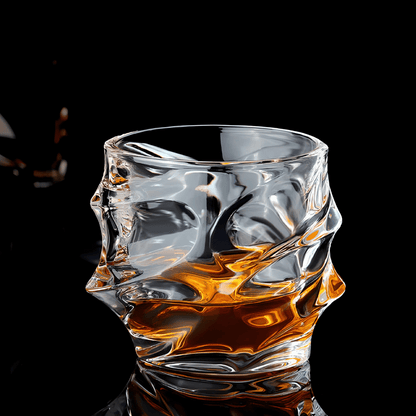 Ryu | Japans Whisky Glas