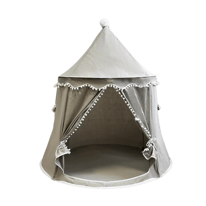 Kastella Tipi Tent - Speeltent voor Kinderen - KidsKorner