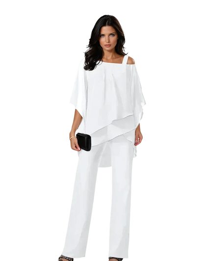 Ariadna - Set elegant din două piese