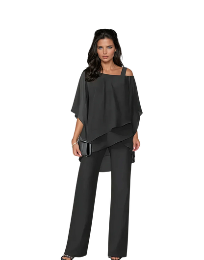 Ariadna - Set elegant din două piese