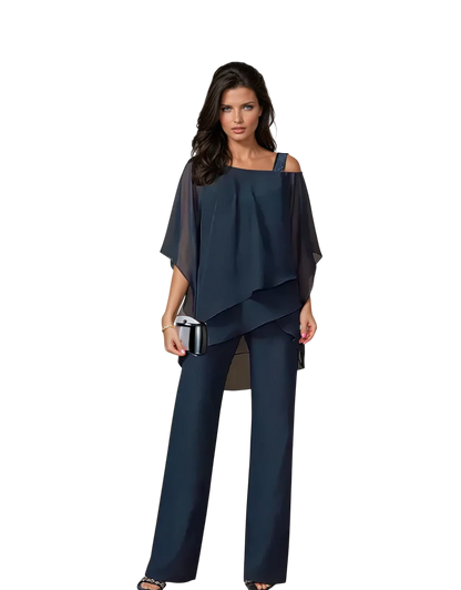 Ariadna - Set elegant din două piese