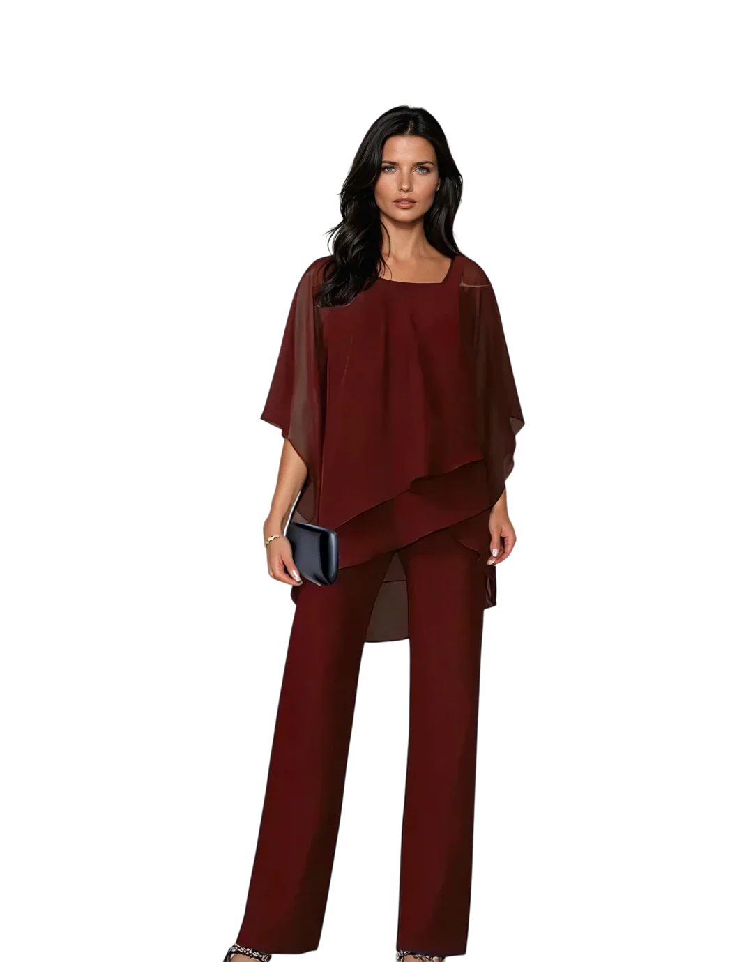 Ariadna - Set elegant din două piese