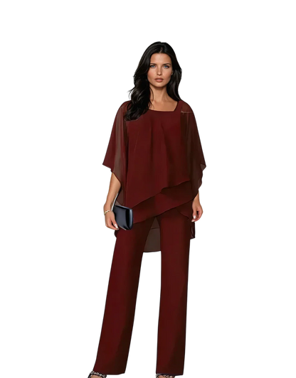 Ariadna - Set elegant din două piese