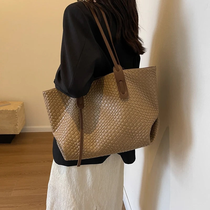 #color_brown