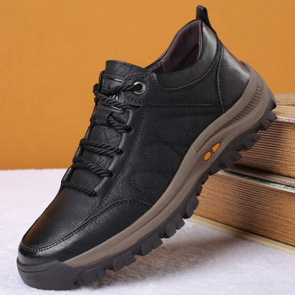 MATTIO | ZAPATOS ERGONÓMICOS PARA HOMBRE