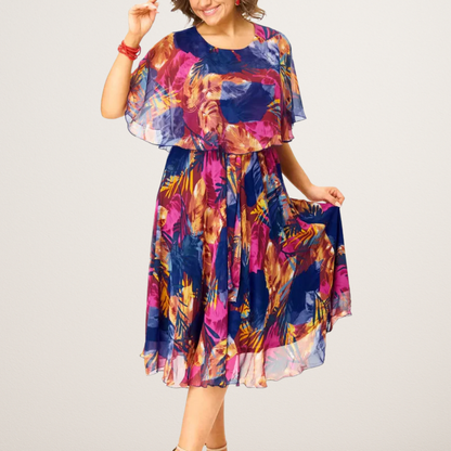 Valeria™ Grace Dress