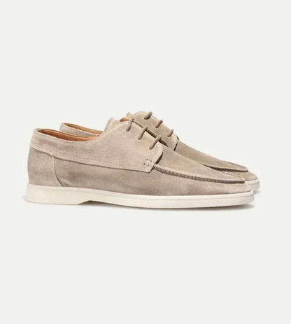 Klassischer Loafer Herren