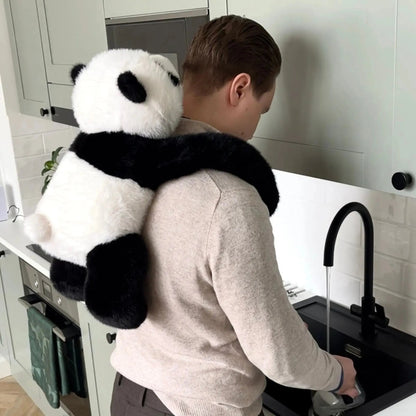 Entspannendes Kuscheltier | Stressabbau mit KuschelFreund