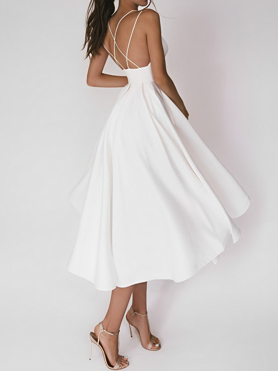 Vestido| Aura