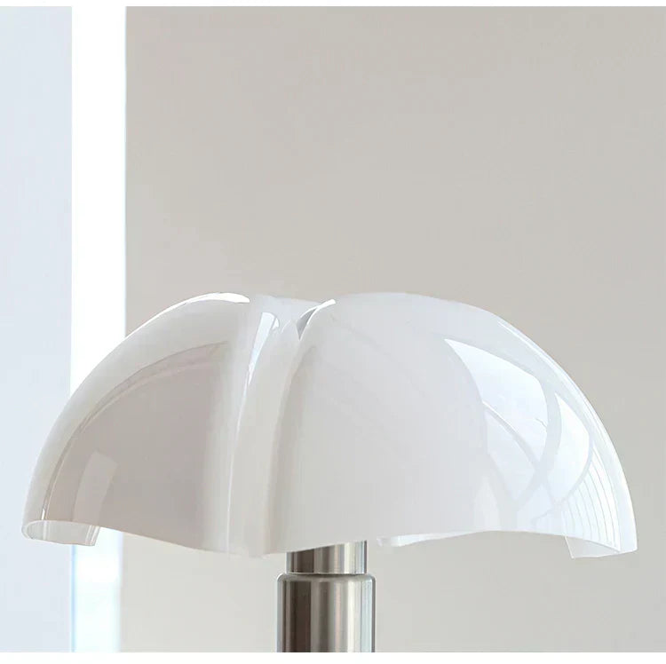 LED Tafellamp in Retro Design – ClassicGlow