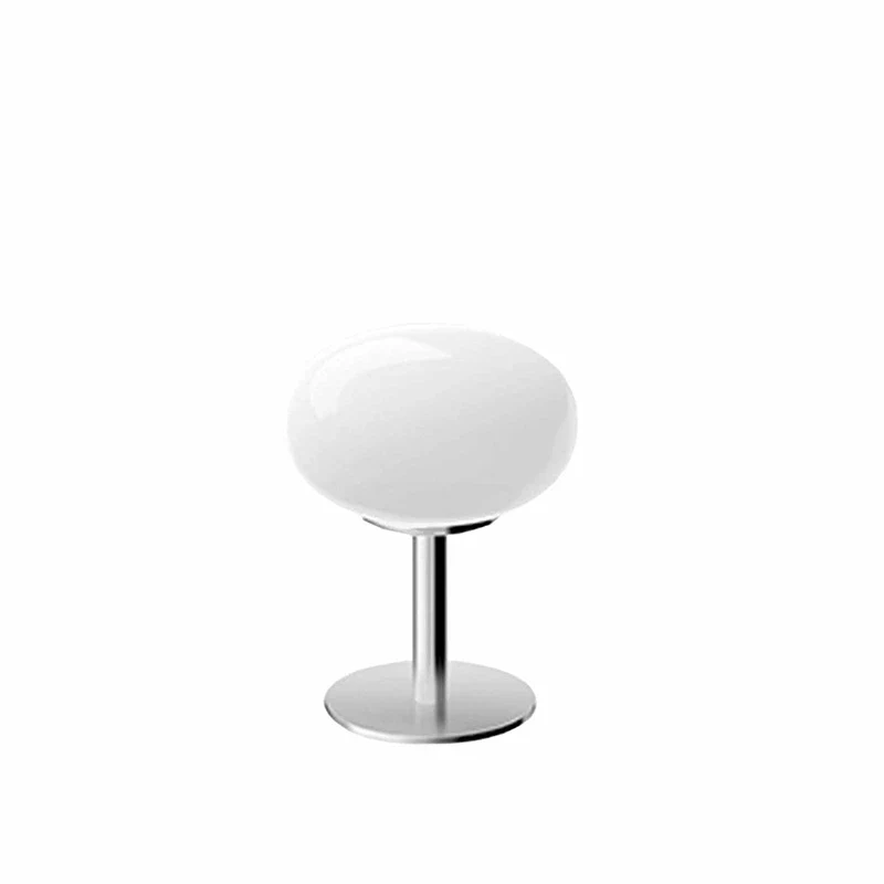 LAMPKA ORMANY MEBLOWY - NASTROJENIE Z LED DO SYPIALNI I BIURA