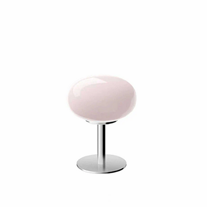 LAMPKA ORMANY MEBLOWY - NASTROJENIE Z LED DO SYPIALNI I BIURA