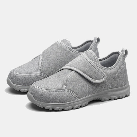Lara – Orthopädische Komfortschuhe