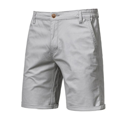 Lasse | Herren Shorts Smart Casual Für Urlaub