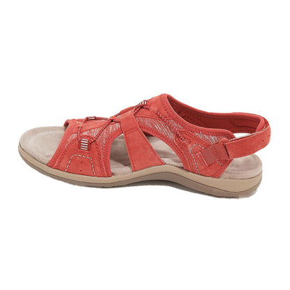 Maria | Women Spring Sporty sandals