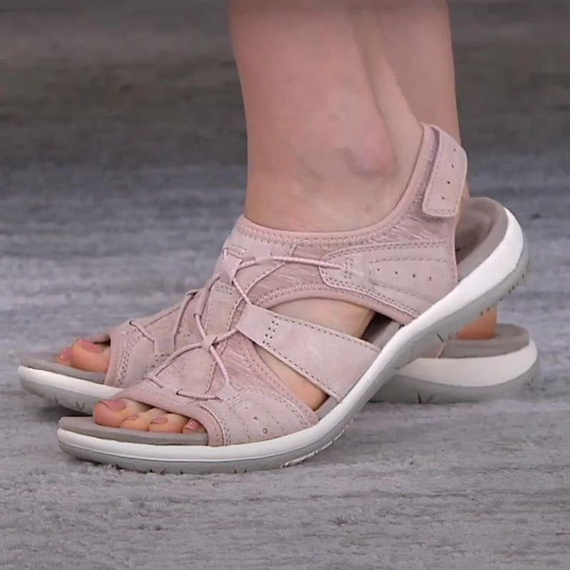 Maria | Women Spring Sporty sandals