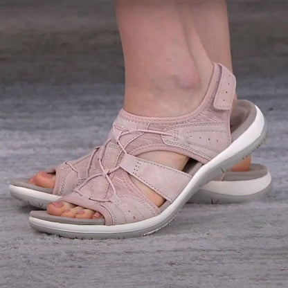 Maria | Women Spring Sporty sandals