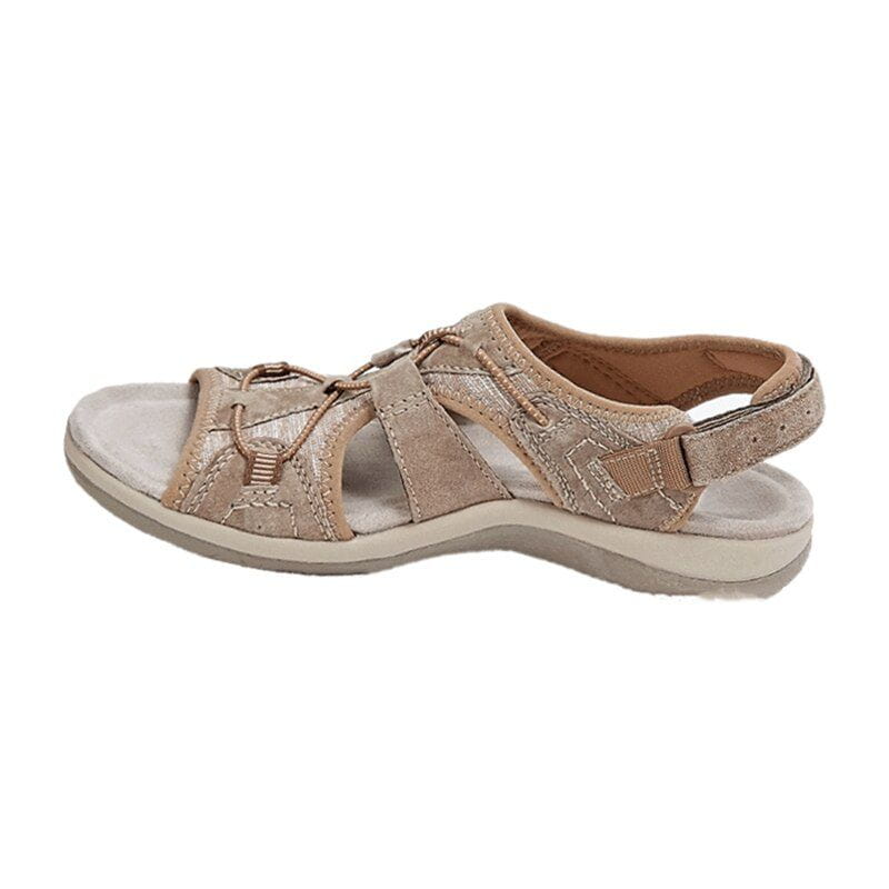 Maria | Women Spring Sporty sandals