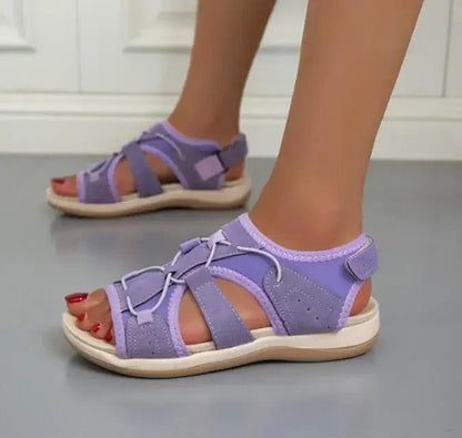 Maria | Women Spring Sporty sandals