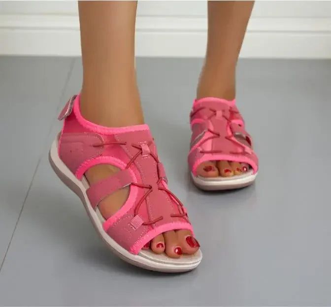 Maria | Women Spring Sporty sandals