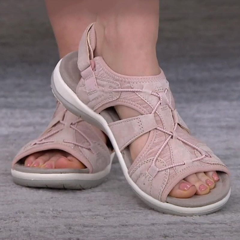 Maria | Women Spring Sporty sandals