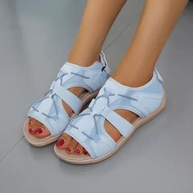 Maria | Women Spring Sporty sandals