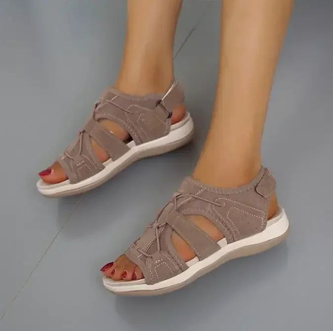 Maria | Women Spring Sporty sandals