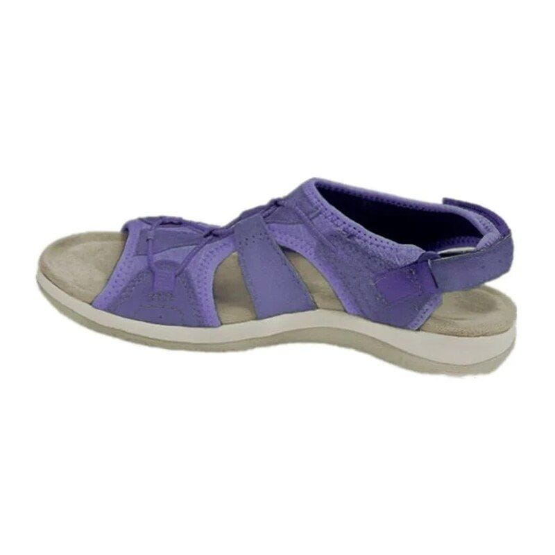 Maria | Women Spring Sporty sandals