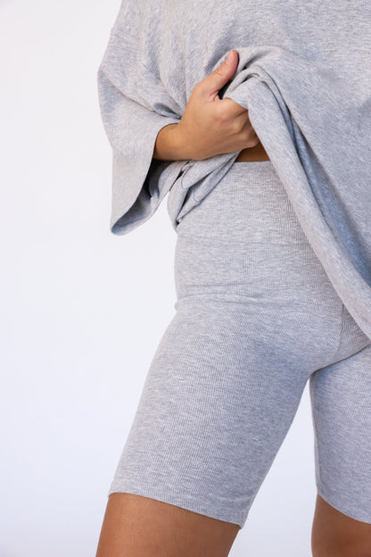 Lazy Sunday Two Piece Set